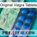 Original Viagra Tablets new02